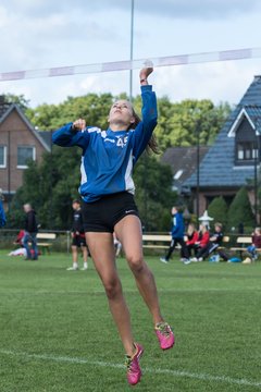 Bild 214 - Deutsche Meisterschaften